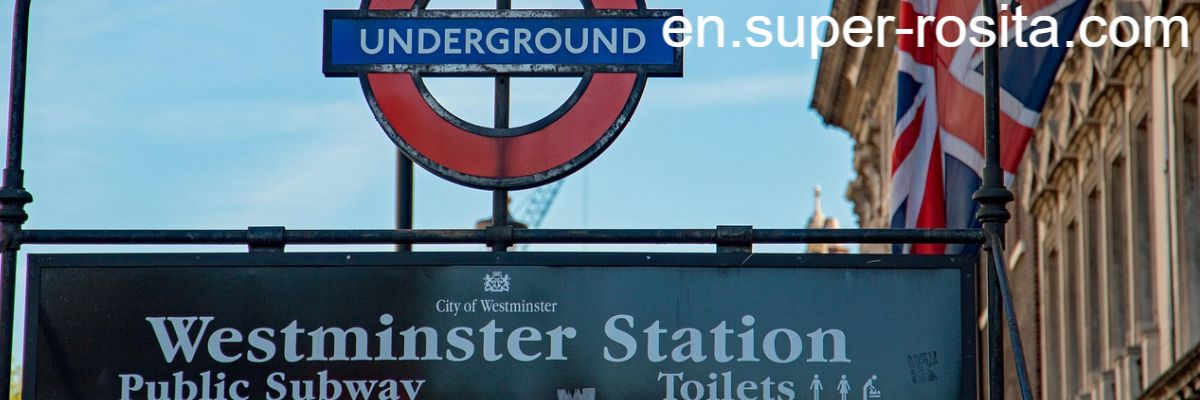 en.super-rosita.com en.super-rosita.com